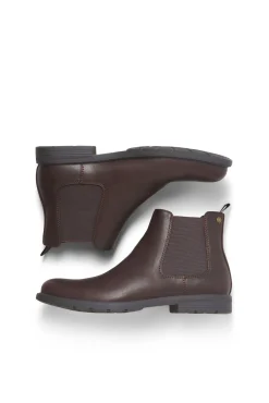 Hombre Jack & Jones Botas><noscript><img width=