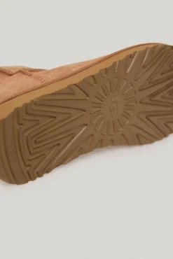 Mujer Ugg Botas><noscript><img width=