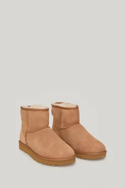Mujer Ugg Botas><noscript><img width=