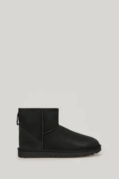 Mujer Ugg Botas>Botas Classic