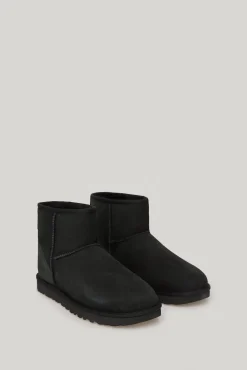 Mujer Ugg Botas><noscript><img width=