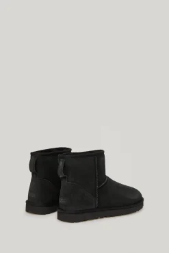 Mujer Ugg Botas><noscript><img width=