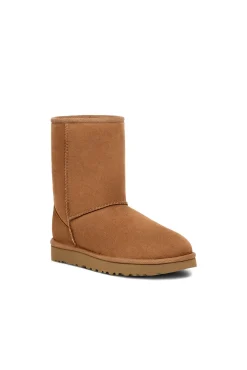 Mujer Ugg Botas>Botas Classic Short II