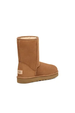 Mujer Ugg Botas><noscript><img width=