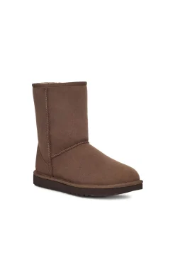 Mujer Ugg Botas>Botas Classic Short II