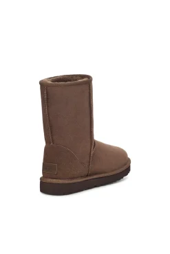 Mujer Ugg Botas><noscript><img width=