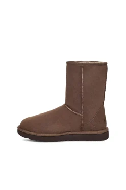 Mujer Ugg Botas><noscript><img width=