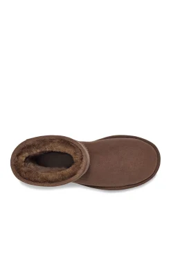 Mujer Ugg Botas><noscript><img width=