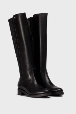 Mujer Wonders Tacones|Calzado Piel>Botas CODIGREE 00