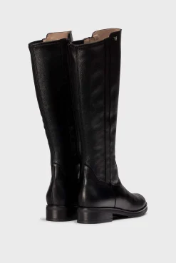 Mujer Wonders Tacones|Calzado Piel><noscript><img width=