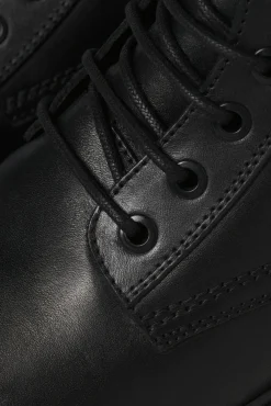 Hombre Jack & Jones Botas><noscript><img width=