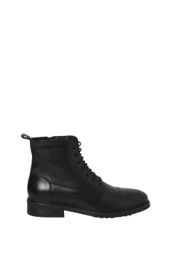 Hombre Jack & Jones Botas><noscript><img width=