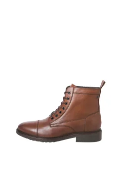 Hombre Jack & Jones Botas><noscript><img width=