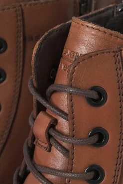 Hombre Jack & Jones Botas><noscript><img width=