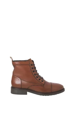 Hombre Jack & Jones Botas><noscript><img width=