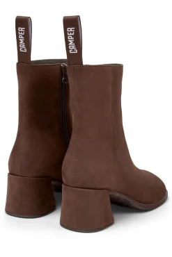 Mujer Camper Calzado Piel|Botas><noscript><img width=