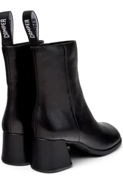 Mujer Camper Calzado Piel|Botas><noscript><img width=