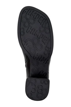 Mujer Camper Calzado Piel|Botas><noscript><img width=