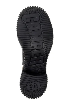 Mujer Camper Calzado Piel|Botas><noscript><img width=