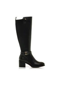 Mujer Maria Mare Tacones|Botas>Botas de mujer