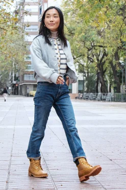 Mujer Panama Jack Tacones|Calzado Piel><noscript><img width=