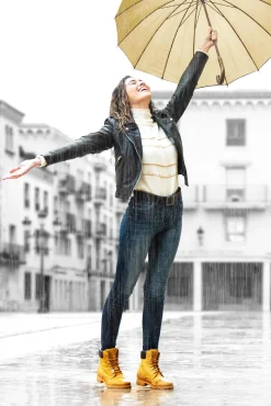 Mujer Panama Jack Tacones|Calzado Piel><noscript><img width=