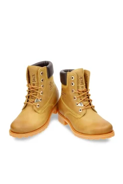 Mujer Panama Jack Tacones|Calzado Piel><noscript><img width=