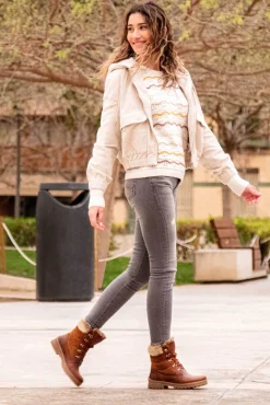 Mujer Panama Jack Tacones|Calzado Piel><noscript><img width=