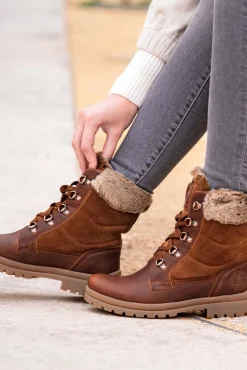 Mujer Panama Jack Tacones|Calzado Piel><noscript><img width=