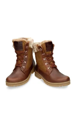 Mujer Panama Jack Tacones|Calzado Piel><noscript><img width=