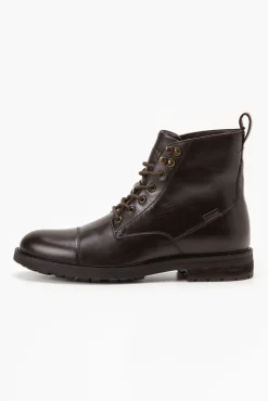 Hombre Levi's Botas>Botas Emerson 2.0