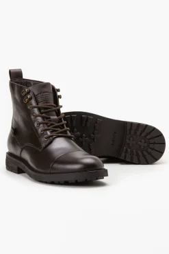 Hombre Levi's Botas><noscript><img width=