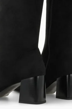 Mujer Lodi Tacones|Botas><noscript><img width=