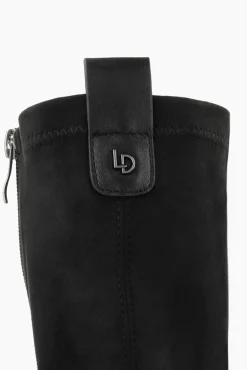 Mujer Lodi Tacones|Botas><noscript><img width=