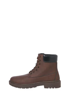 Hombre Jack & Jones Botas><noscript><img width=
