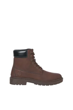 Hombre Jack & Jones Botas><noscript><img width=