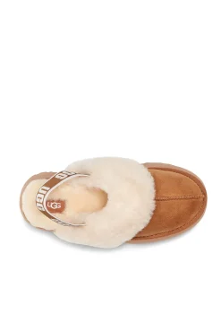 Mujer Ugg Calzado Piel|Botas><noscript><img width=