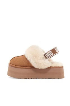 Mujer Ugg Calzado Piel|Botas><noscript><img width=