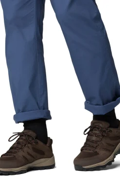 Hombre Columbia Botas>Botas impermeables