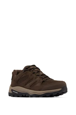 Hombre Columbia Botas><noscript><img width=
