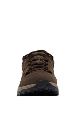 Hombre Columbia Botas><noscript><img width=
