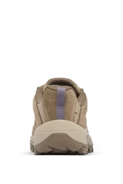 Mujer Columbia Botas>Botas impermeables