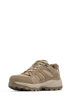 Mujer Columbia Botas><noscript><img width=