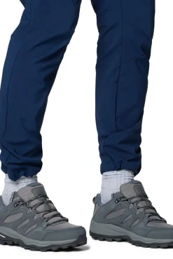 Hombre Columbia Botas>Botas impermeables