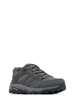 Hombre Columbia Botas><noscript><img width=