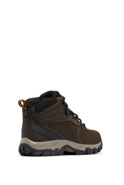 Hombre Columbia Botas><noscript><img width=