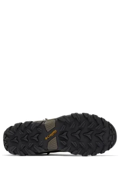 Hombre Columbia Botas><noscript><img width=