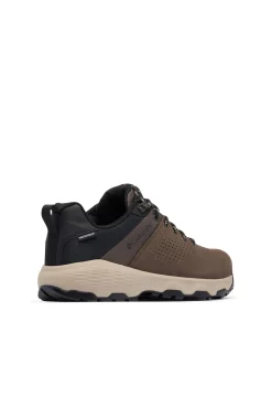 Hombre Columbia Botas><noscript><img width=