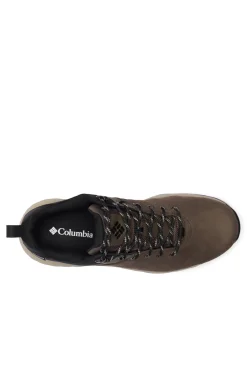 Hombre Columbia Botas><noscript><img width=