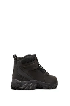 Hombre Columbia Botas><noscript><img width=